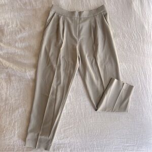 Aritzia Babaton Conan Pant